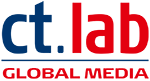 CT Lab Logo_150x81